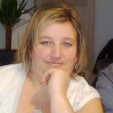 rencontre photo de Sandy62