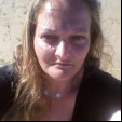 rencontre photo de Gedine