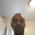 rencontre photo de Metiscool1