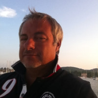photo de Eric98Sea
