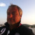 Rencontrer Homme port-saint-louis-du-rhône Eric98Sea