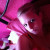 Rencontrer Femme hostens Bella33