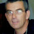 Rencontrer Homme bouzigues Orsay666