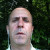Rencontrer Homme cercié Lavie974