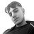 Rencontrer Homme morsang-sur-orge Yoannsilva