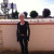 Rencontrer Femme artenay Catryn