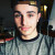 Rencontrer Homme courniou Clemertag