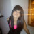 Rencontrer Femme anse Sophietekpaf