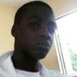rencontre photo de Princedupont4