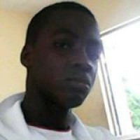 photo de Princedupont4