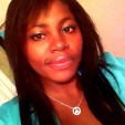 rencontre photo de Mymychocolate