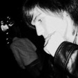 rencontre photo de Wolfheart