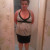 Rencontrer Femme alaincourt Angelique70