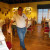 Rencontrer Homme pierrefontaine-les-varans Alanal