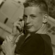 rencontre photo de Eddy021