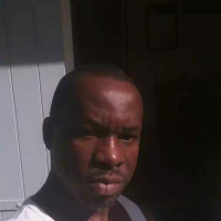 photo de Misterman1