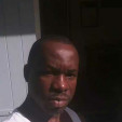 rencontre photo de Misterman1