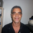 rencontre photo de Bab7276