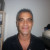 Rencontrer Homme pézenas Bab7276