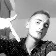 rencontre photo de Alban18