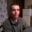 rencontre photo de Gerald