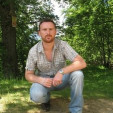 rencontre photo de Davy64