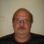 Rencontrer Homme grand-fort-philippe 021062