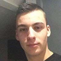 photo de Romainmouille