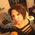 rencontre photo de Yvana314