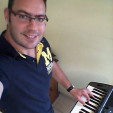rencontre photo de Tonyvr6