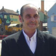 rencontre photo de Morave