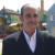 Rencontrer Homme kingersheim Morave