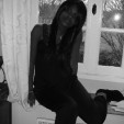 rencontre photo de Mininne