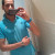 Rencontrer Homme pléneuf-val-andré Rafik669133322