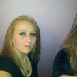 rencontre photo de Galoup01