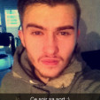 rencontre photo de Alexisck
