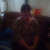 Rencontrer Femme boussenois Celine7