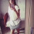 Rencontrer Femme houlle Lucye62910