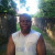 Rencontrer Homme remire-montjoly Fernand38