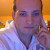 Rencontrer Homme fa LudovicVitrey