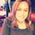 Rencontrer Femme oinville-sur-montcient Nathalie71