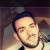 Rencontrer Homme bennwihr Antoine