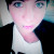 Rencontrer Femme pradons Adeline