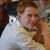 Rencontrer Homme tomblaine Alex5454