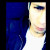 Rencontrer Homme lembeek Javier2