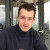 Rencontrer Homme Thurgovie Vdut22