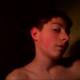 rencontre photo de Corentin13