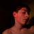 Rencontrer Homme chuisnes Corentin13