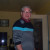 Rencontrer Homme ambourville Didou164