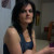 Rencontrer Femme issoudun Maonae